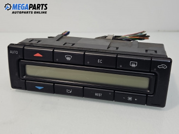 Панел климатроник за Mercedes-Benz C-Class Estate (S202) (06.1996 - 03.2001), № 2028301185