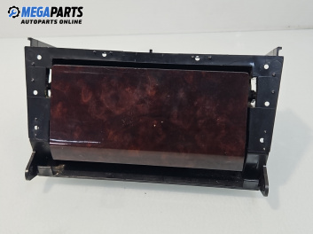 Пепелник за Mercedes-Benz C-Class Estate (S202) (06.1996 - 03.2001)