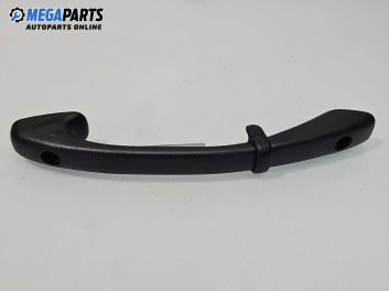 Ръкохватка за таван за Mercedes-Benz C-Class Estate (S202) (06.1996 - 03.2001), 4+1 вр., позиция: задна, лява
