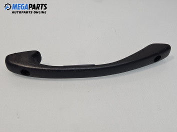 Ръкохватка за таван за Mercedes-Benz C-Class Estate (S202) (06.1996 - 03.2001), 4+1 вр., позиция: предна, дясна