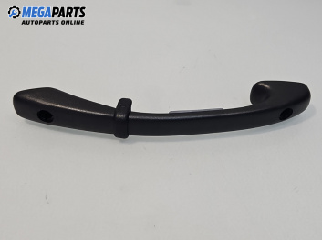 Ръкохватка за таван за Mercedes-Benz C-Class Estate (S202) (06.1996 - 03.2001), 4+1 вр., позиция: задна, дясна