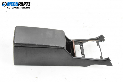 Подлакътник за Mercedes-Benz C-Class Estate (S202) (06.1996 - 03.2001)