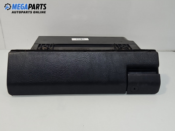 Жабка за Mercedes-Benz C-Class Estate (S202) (06.1996 - 03.2001)