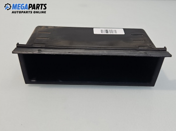 Барче за Mercedes-Benz C-Class Estate (S202) (06.1996 - 03.2001)