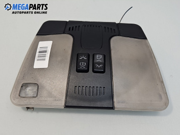 Плафон за Mercedes-Benz C-Class Estate (S202) (06.1996 - 03.2001)