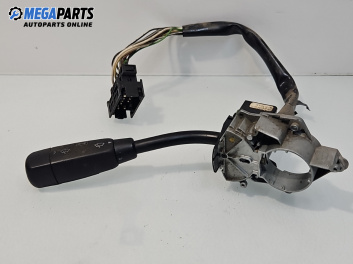 Лостче за светлини за Mercedes-Benz C-Class Estate (S202) (06.1996 - 03.2001), № 2025402044