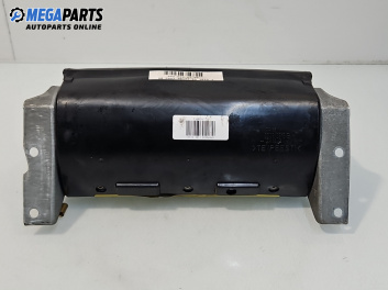 Airbag за Mercedes-Benz C-Class Estate (S202) (06.1996 - 03.2001), 4+1 вр., комби, позиция: предна