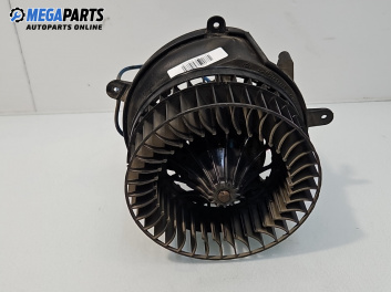 Вентилатор парно за Mercedes-Benz C-Class Estate (S202) (06.1996 - 03.2001)