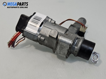 Контактен ключ за Mercedes-Benz C-Class Estate (S202) (06.1996 - 03.2001)