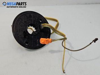 Лентов кабел за Airbag за Mercedes-Benz C-Class Estate (S202) (06.1996 - 03.2001)