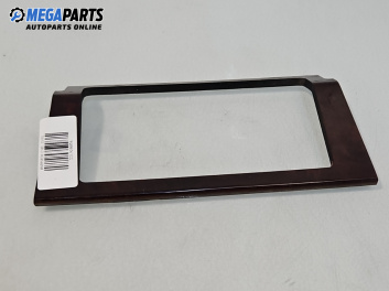 Интериорна лайсна за Mercedes-Benz C-Class Estate (S202) (06.1996 - 03.2001), 4+1 вр., комби