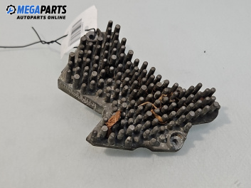 Реостат за Mercedes-Benz C-Class Estate (S202) (06.1996 - 03.2001)