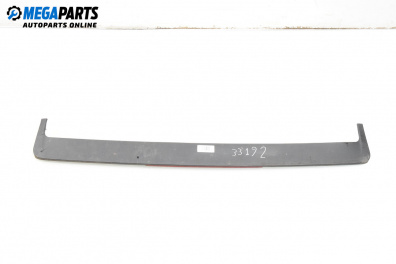 Трети стоп за Mercedes-Benz C-Class Estate (S202) (06.1996 - 03.2001), комби