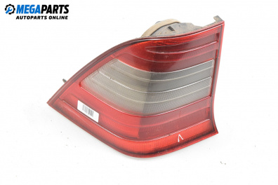 Стоп за Mercedes-Benz C-Class Estate (S202) (06.1996 - 03.2001), комби, позиция: лява