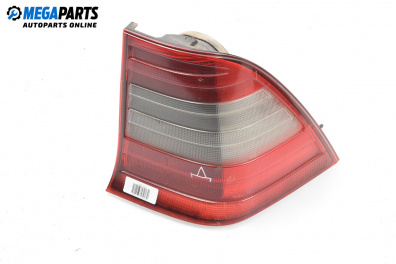 Стоп за Mercedes-Benz C-Class Estate (S202) (06.1996 - 03.2001), комби, позиция: дясна