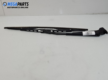 Рамо задна чистачка за Mercedes-Benz C-Class Estate (S202) (06.1996 - 03.2001), позиция: задна