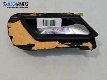 Вътрешна дръжка за Mercedes-Benz C-Class Estate (S202) (06.1996 - 03.2001), 4+1 вр., комби, позиция: задна, дясна