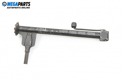 Крик за Mercedes-Benz C-Class Estate (S202) (06.1996 - 03.2001), № 2105830115