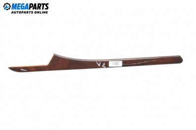 Интериорна лайсна за Mercedes-Benz C-Class Estate (S202) (06.1996 - 03.2001), 4+1 вр., комби