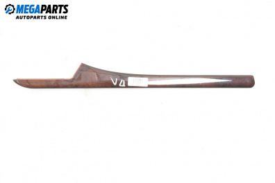 Интериорна лайсна за Mercedes-Benz C-Class Estate (S202) (06.1996 - 03.2001), 4+1 вр., комби