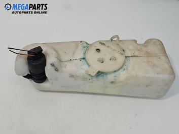 Казанче за чистачки за Mercedes-Benz C-Class Estate (S202) (06.1996 - 03.2001)