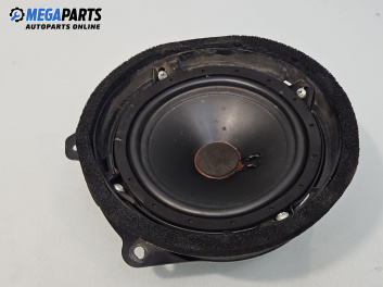 Високоговорител за Mercedes-Benz C-Class Estate (S202) (06.1996 - 03.2001)