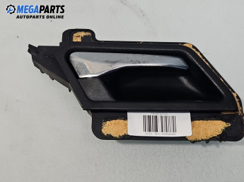 Вътрешна дръжка за Mercedes-Benz C-Class Estate (S202) (06.1996 - 03.2001), 4+1 вр., комби, позиция: предна, дясна