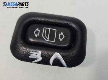 Бутон ел. стъкло  за Mercedes-Benz C-Class Estate (S202) (06.1996 - 03.2001)
