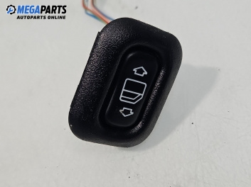 Бутон ел. стъкло  за Mercedes-Benz C-Class Estate (S202) (06.1996 - 03.2001)