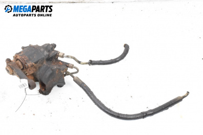 Секторна кутия за Mercedes-Benz C-Class Estate (S202) (06.1996 - 03.2001)