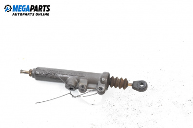 Горна помпа на съединител за Mercedes-Benz C-Class Estate (S202) (06.1996 - 03.2001)