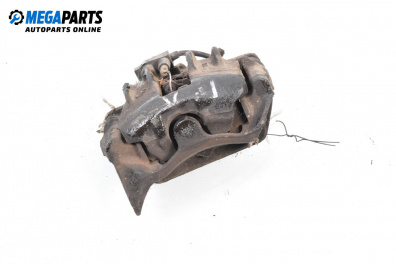 Спирачен апарат за Mercedes-Benz C-Class Estate (S202) (06.1996 - 03.2001), позиция: предна, лява