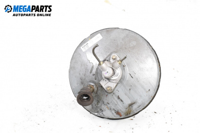 Серво усилвател за Mercedes-Benz C-Class Estate (S202) (06.1996 - 03.2001)