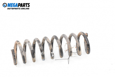 Пружина за ходова част за Mercedes-Benz C-Class Estate (S202) (06.1996 - 03.2001), комби, позиция: задна