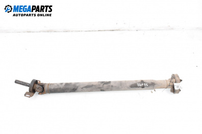 Кардан за Mercedes-Benz C-Class Estate (S202) (06.1996 - 03.2001) C 180 T (202.078), 122 к.с.