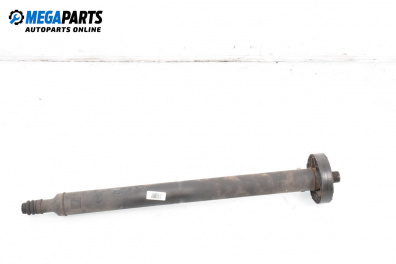 Кардан за Mercedes-Benz C-Class Estate (S202) (06.1996 - 03.2001) C 180 T (202.078), 122 к.с.