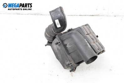 Филтърна кутия за Mercedes-Benz C-Class Estate (S202) (06.1996 - 03.2001) C 180 T (202.078)