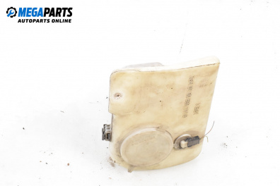 Казанче за чистачки за Mercedes-Benz C-Class Estate (S202) (06.1996 - 03.2001)