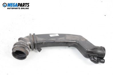 Въздуховод за Mercedes-Benz C-Class Estate (S202) (06.1996 - 03.2001) C 180 T (202.078), 122 к.с.