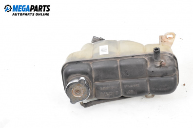 Казанче за антифриз за Mercedes-Benz C-Class Estate (S202) (06.1996 - 03.2001) C 180 T (202.078), 122 к.с.