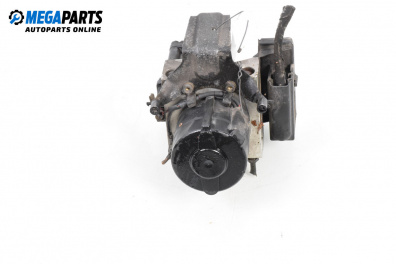 Помпа ABS за Mercedes-Benz C-Class Estate (S202) (06.1996 - 03.2001) C 180 T (202.078), №  A 003 431 03 12