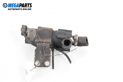 Моторче антифриз за Mercedes-Benz C-Class Estate (S202) (06.1996 - 03.2001) C 180 T (202.078), 122 к.с.