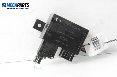 Модул за Mercedes-Benz C-Class Estate (S202) (06.1996 - 03.2001), № 331920135