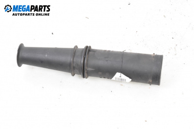 Въздуховод за Mercedes-Benz C-Class Estate (S202) (06.1996 - 03.2001) C 180 T (202.078), 122 к.с.