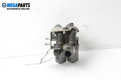 Клапи парно за Mercedes-Benz C-Class Estate (S202) (06.1996 - 03.2001) C 180 T (202.078), 122 к.с.