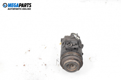 Компресор климатик за Mercedes-Benz C-Class Estate (S202) (06.1996 - 03.2001) C 180 T (202.078), 122 к.с., №  A0002340811