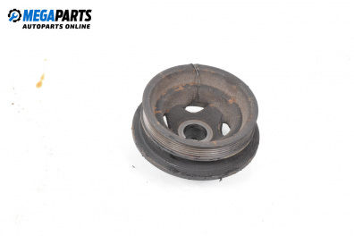 Демпферна шайба за Mercedes-Benz C-Class Estate (S202) (06.1996 - 03.2001) C 180 T (202.078), 122 к.с.