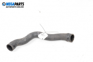 Воден маркуч за Mercedes-Benz C-Class Estate (S202) (06.1996 - 03.2001) C 180 T (202.078), 122 к.с.