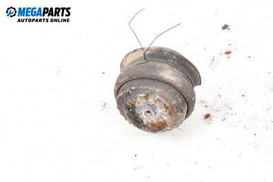 Тампон за двигател за Mercedes-Benz C-Class Estate (S202) (06.1996 - 03.2001) C 180 T (202.078)