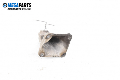 Лапа двигател за Mercedes-Benz C-Class Estate (S202) (06.1996 - 03.2001) C 180 T (202.078), 122 к.с.